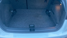 SEAT Arona 1.0 TSI 110 FR 5dr Petrol Hatchback